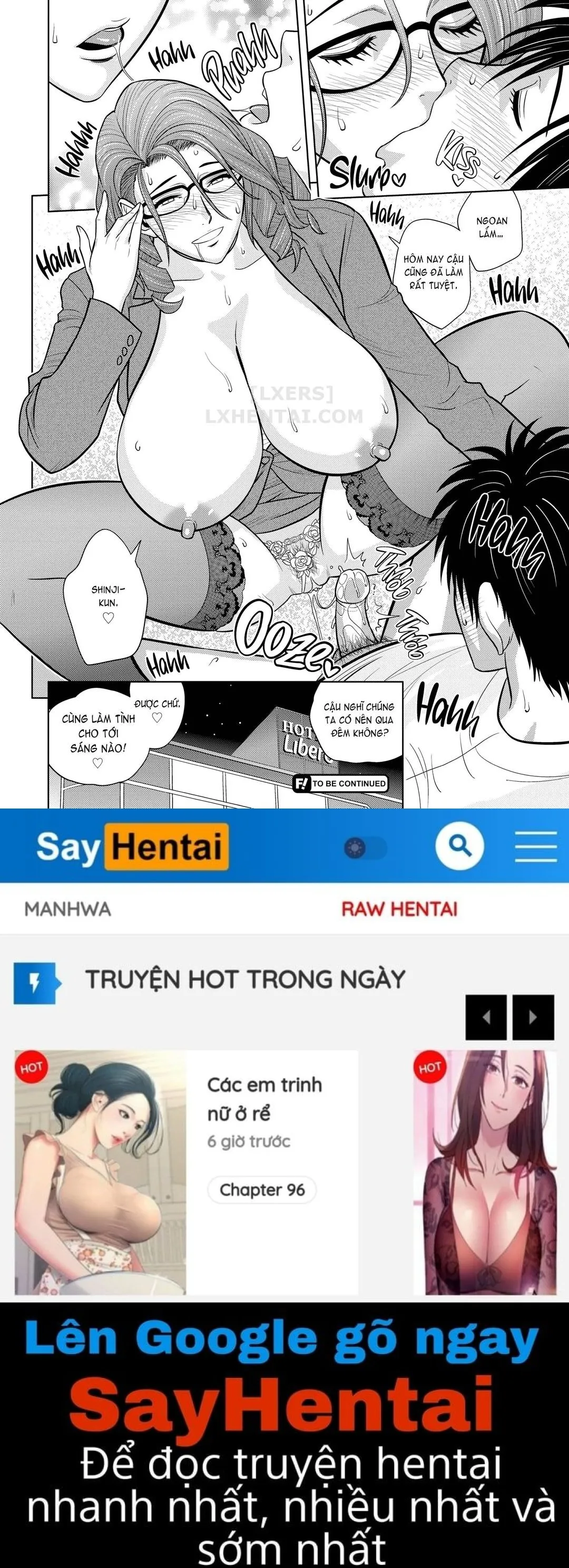 chap-13-22