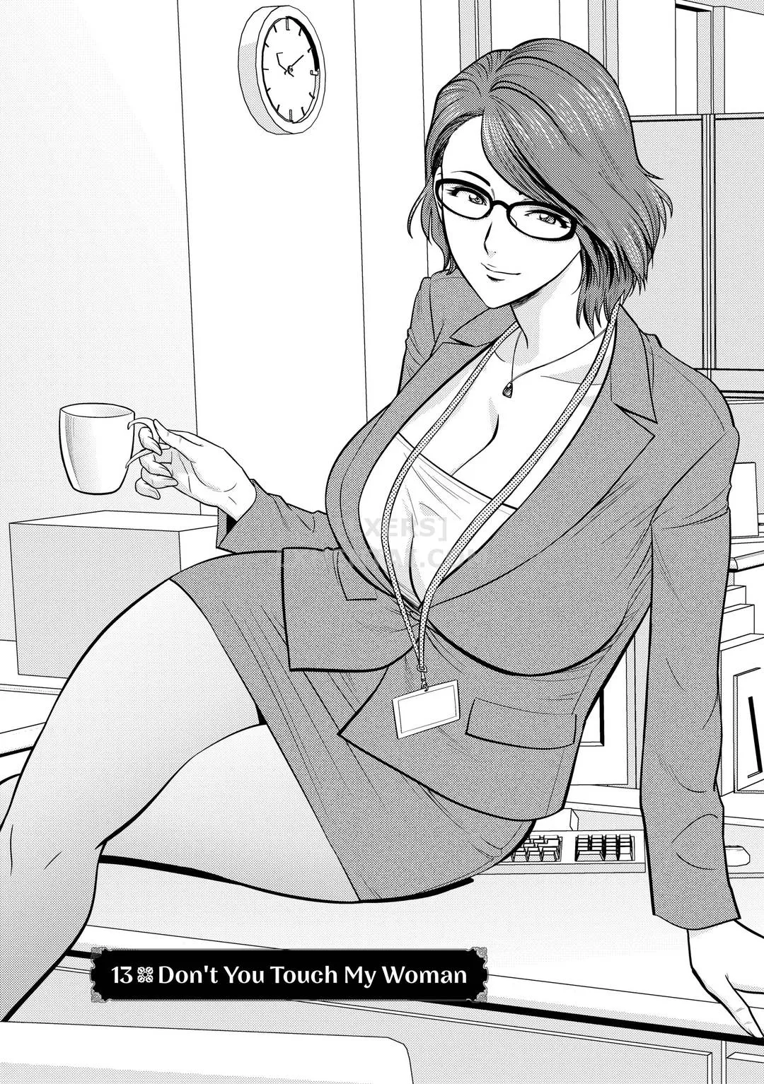 chap-13-3