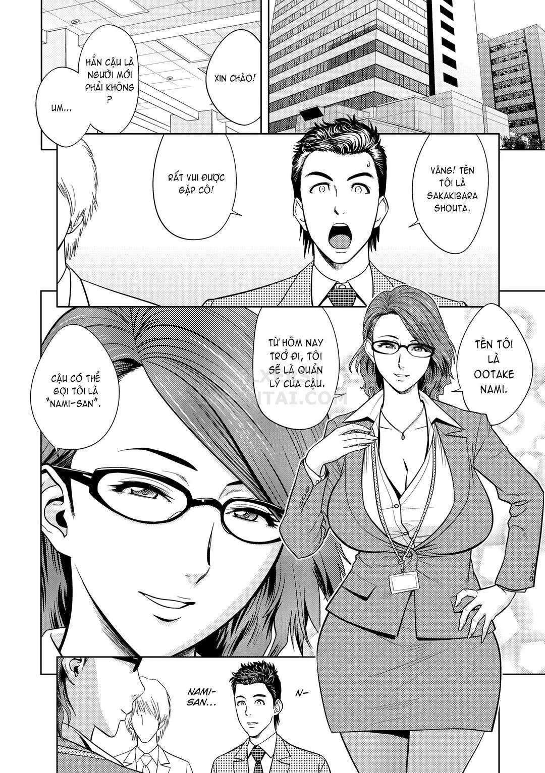 chap-13-4