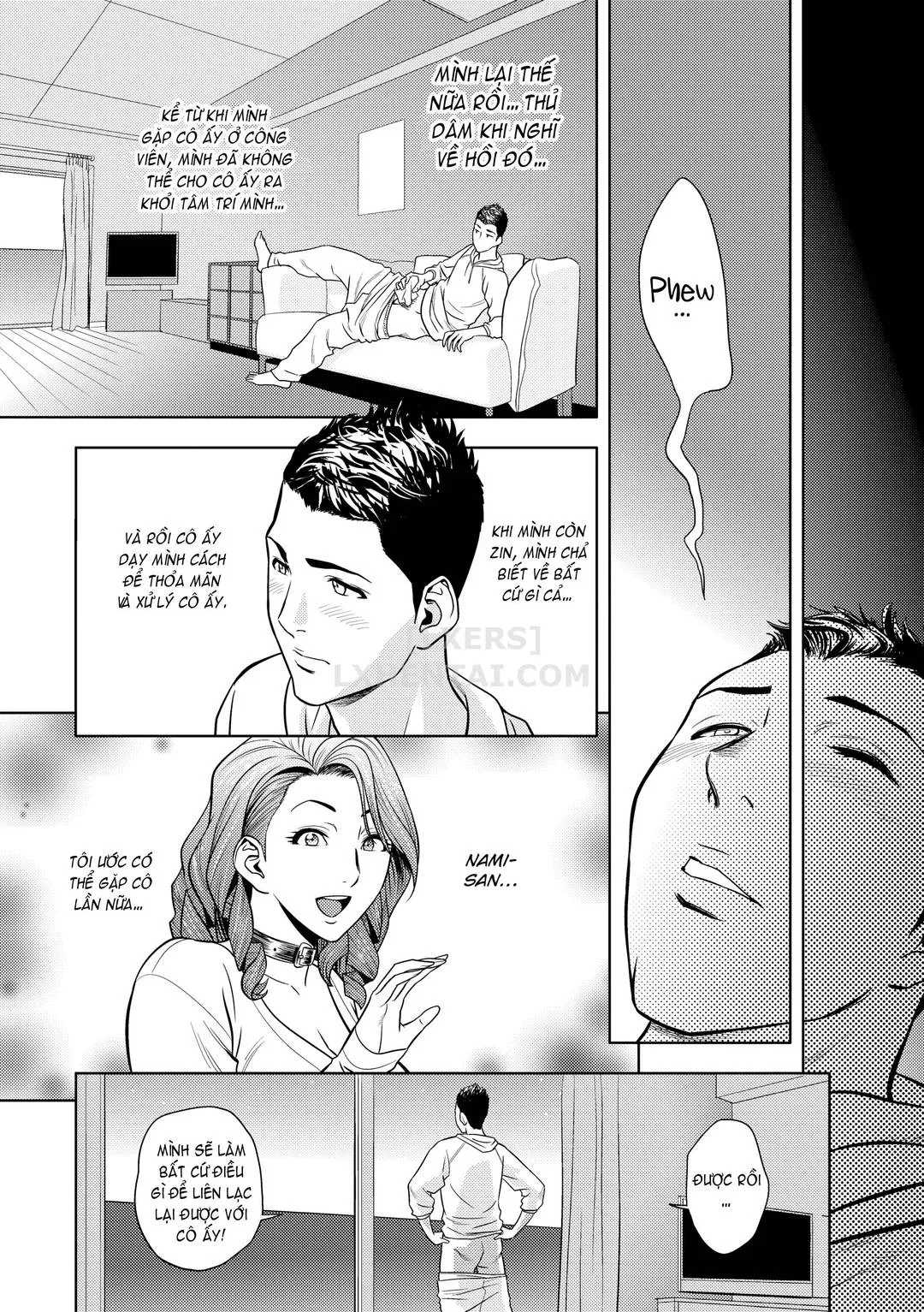 chap-13-7