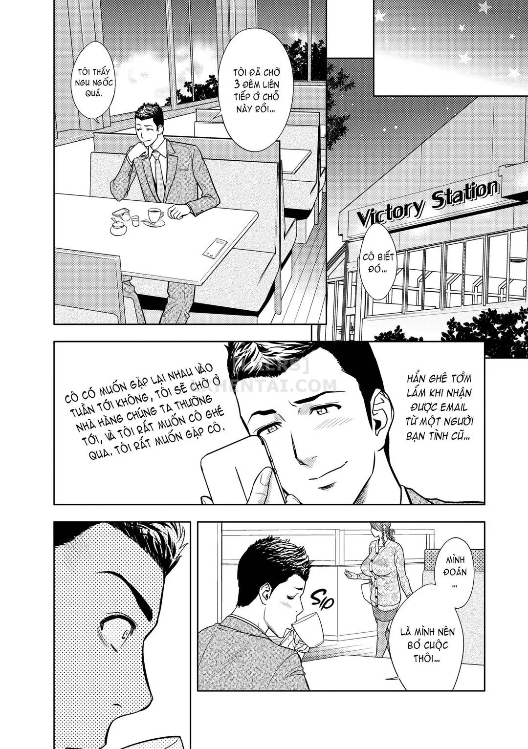 chap-13-8