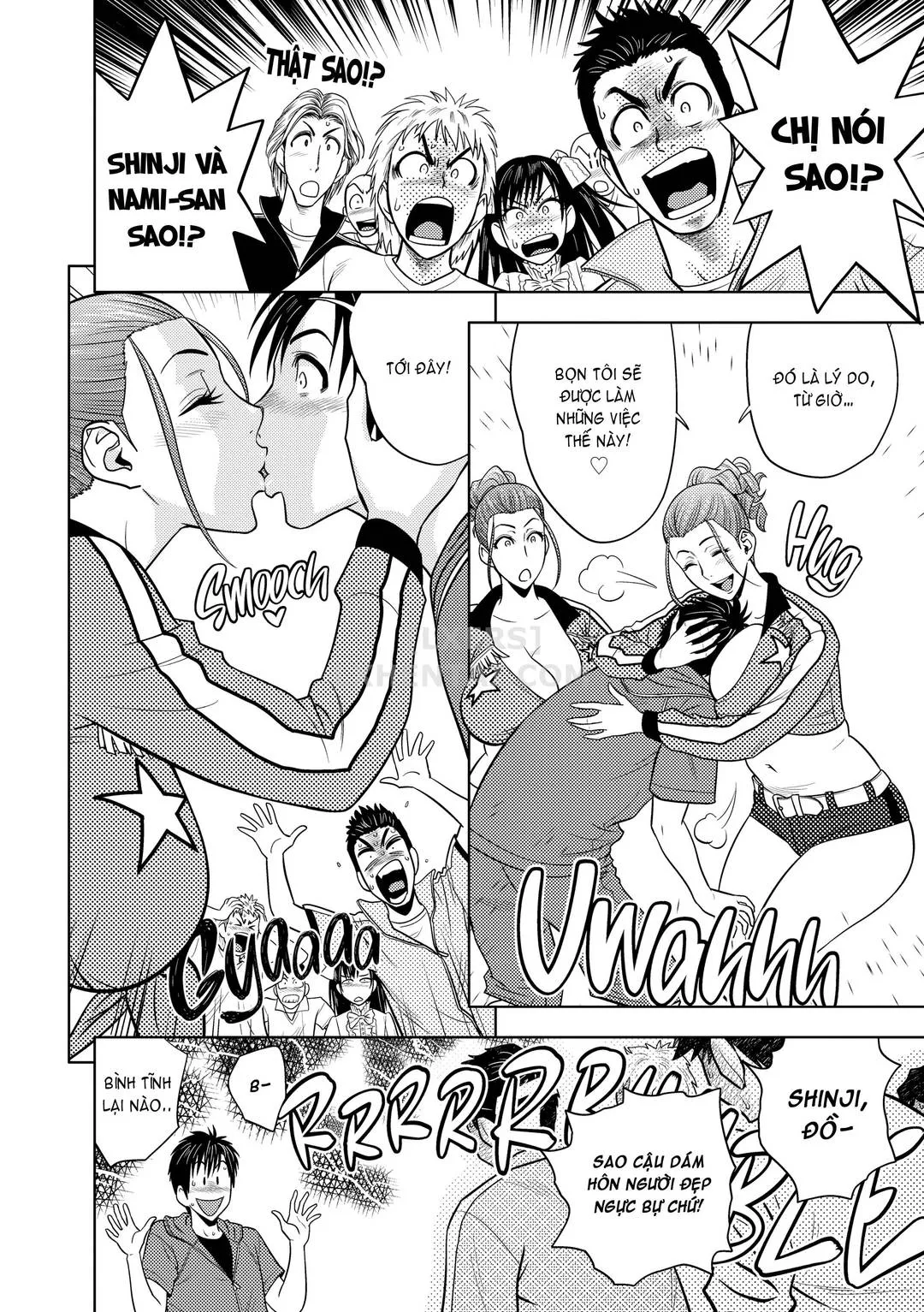 chap-12-10