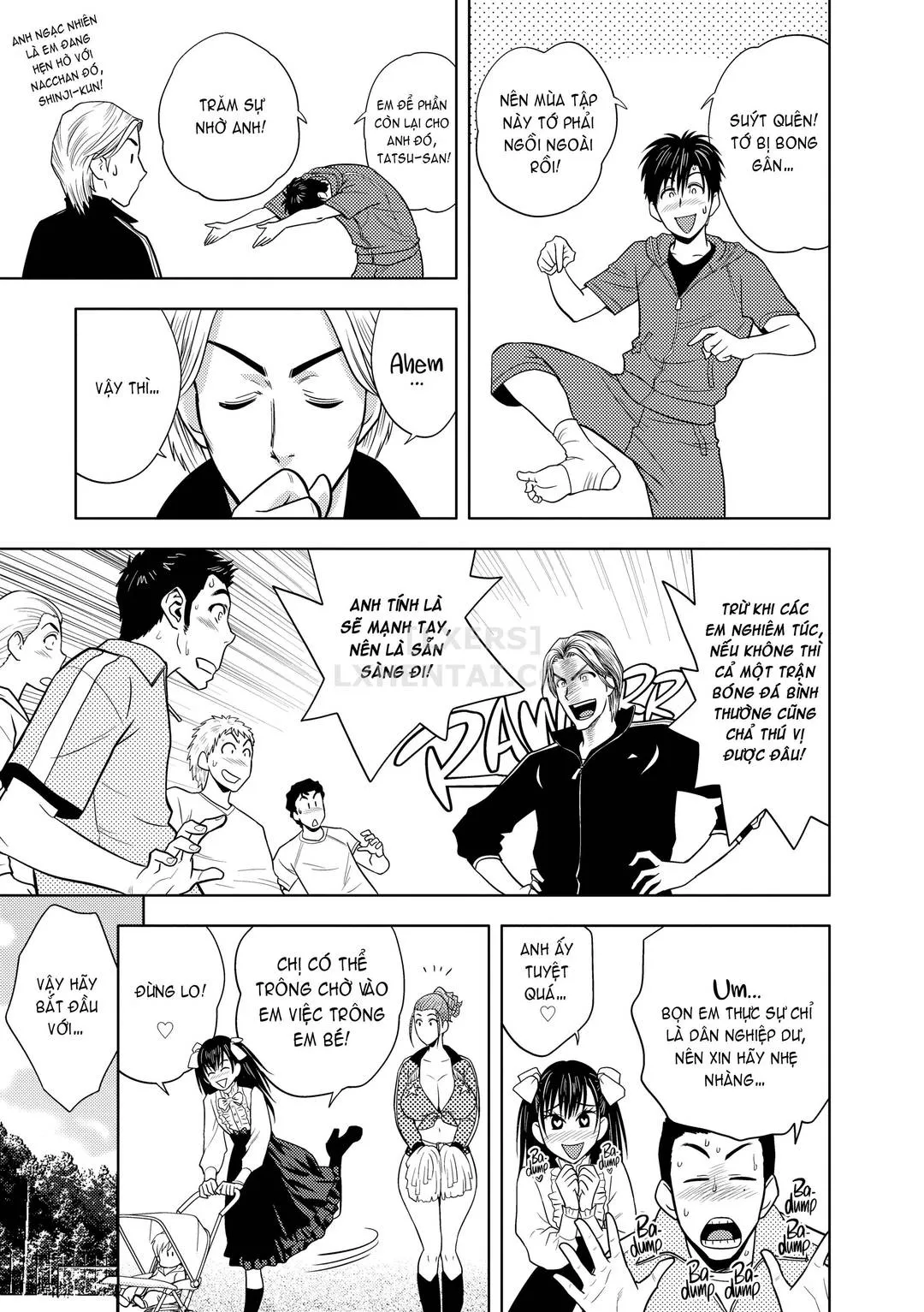 chap-12-11