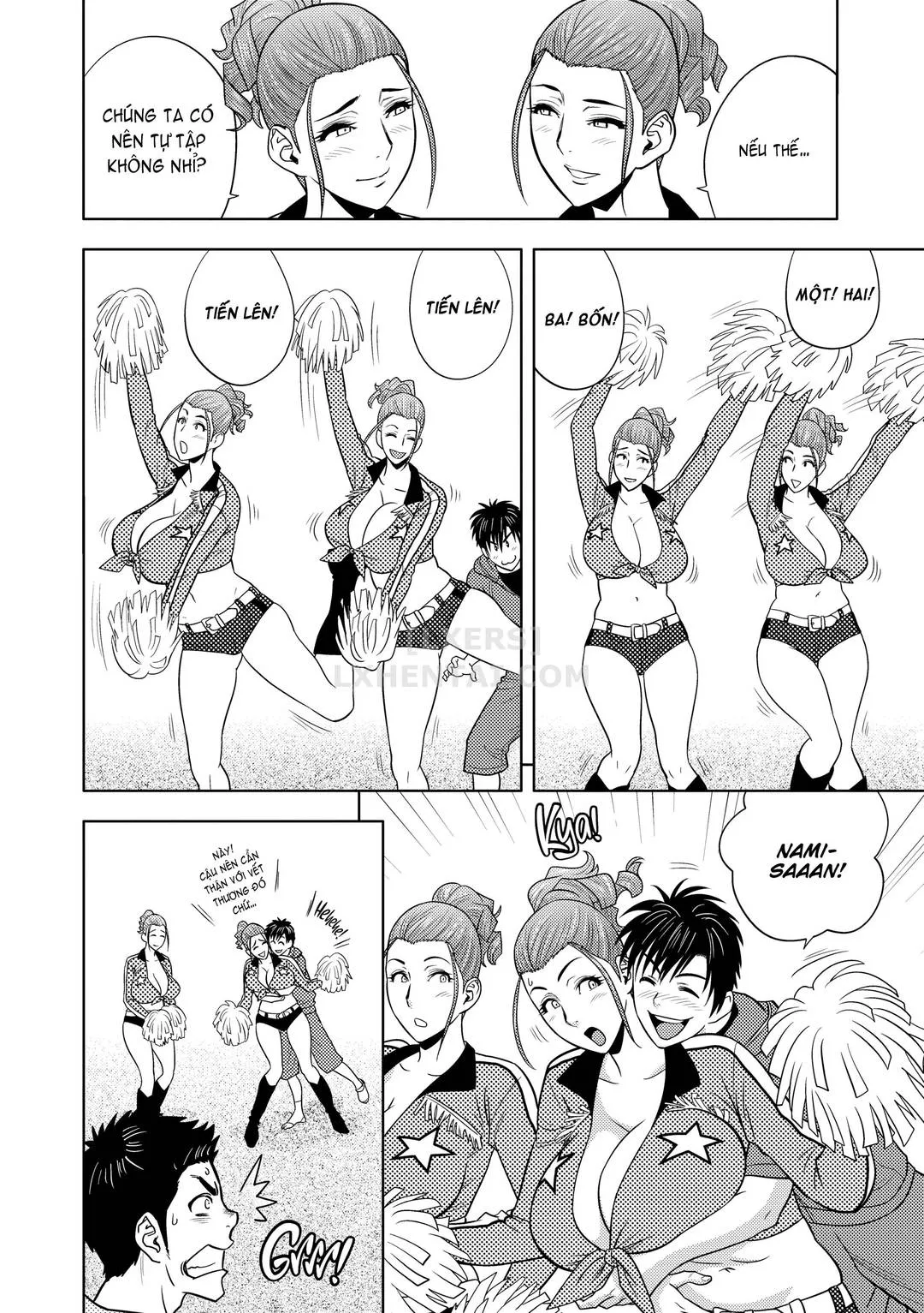 chap-12-12