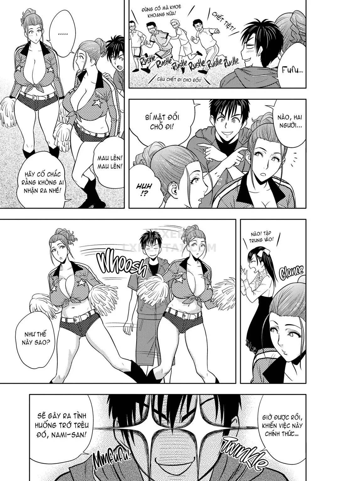 chap-12-13