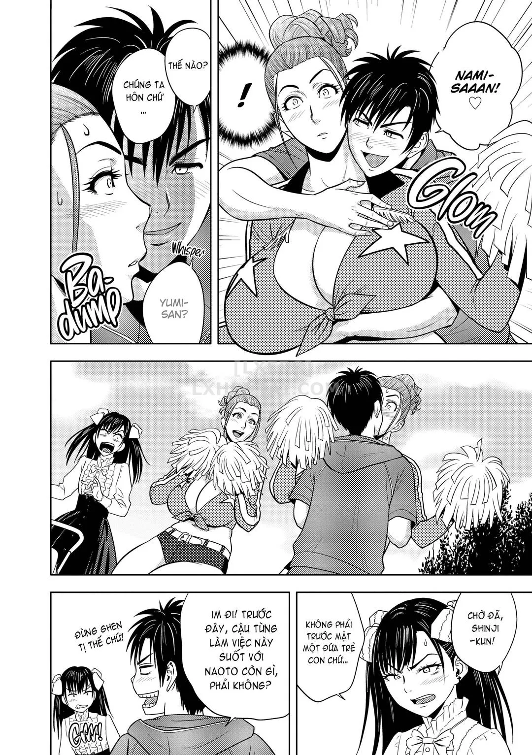 chap-12-14