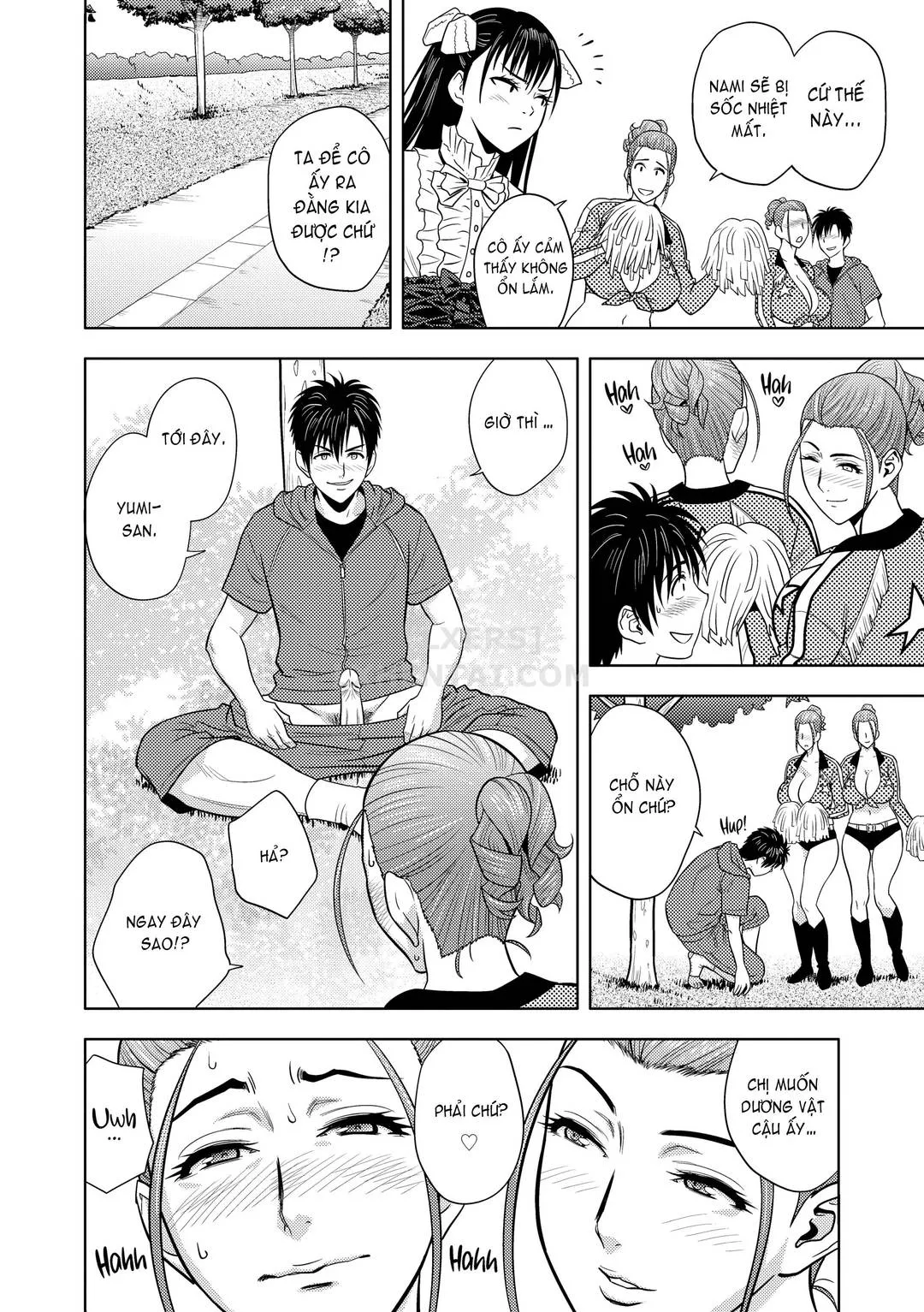 chap-12-16