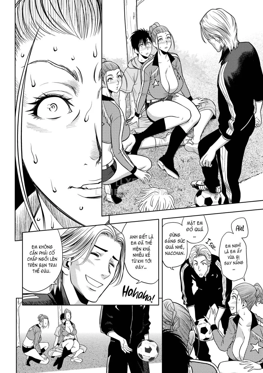 chap-12-18