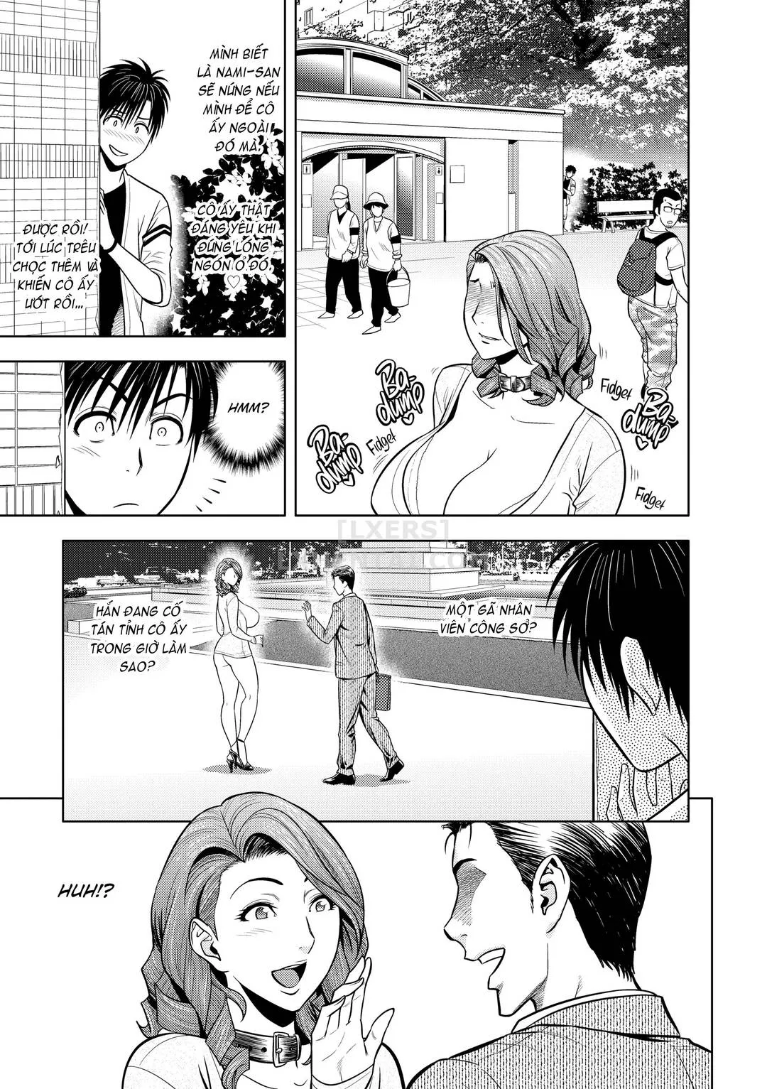 chap-11-9