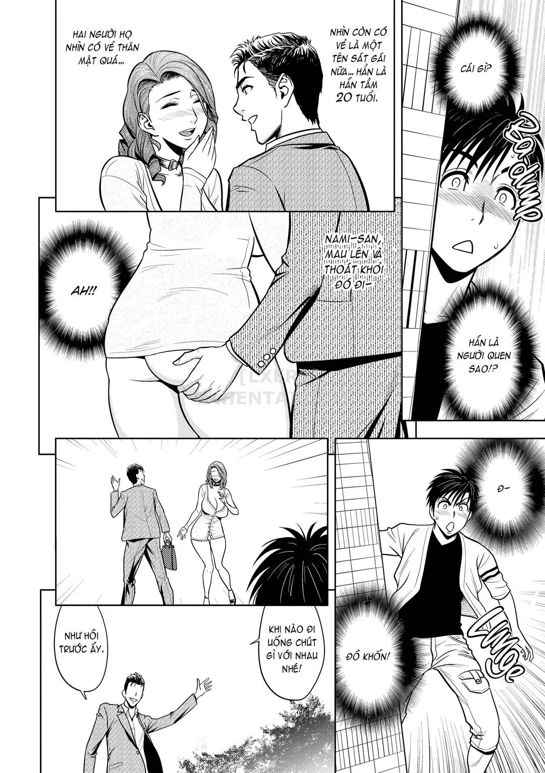 chap-11-10