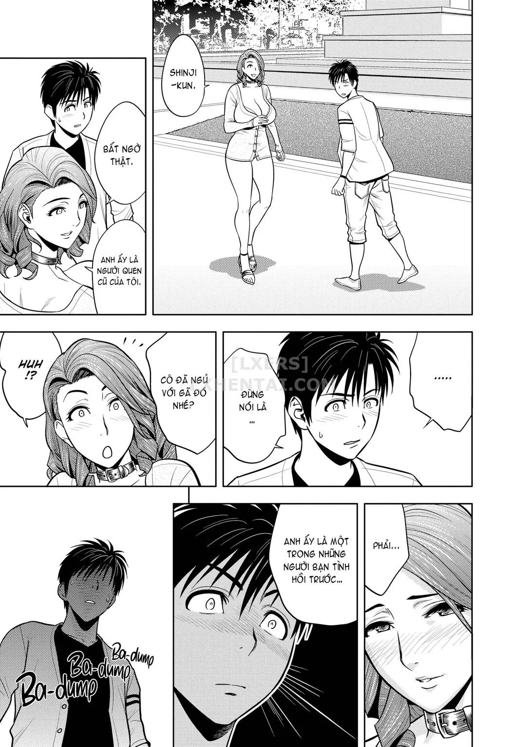 chap-11-11