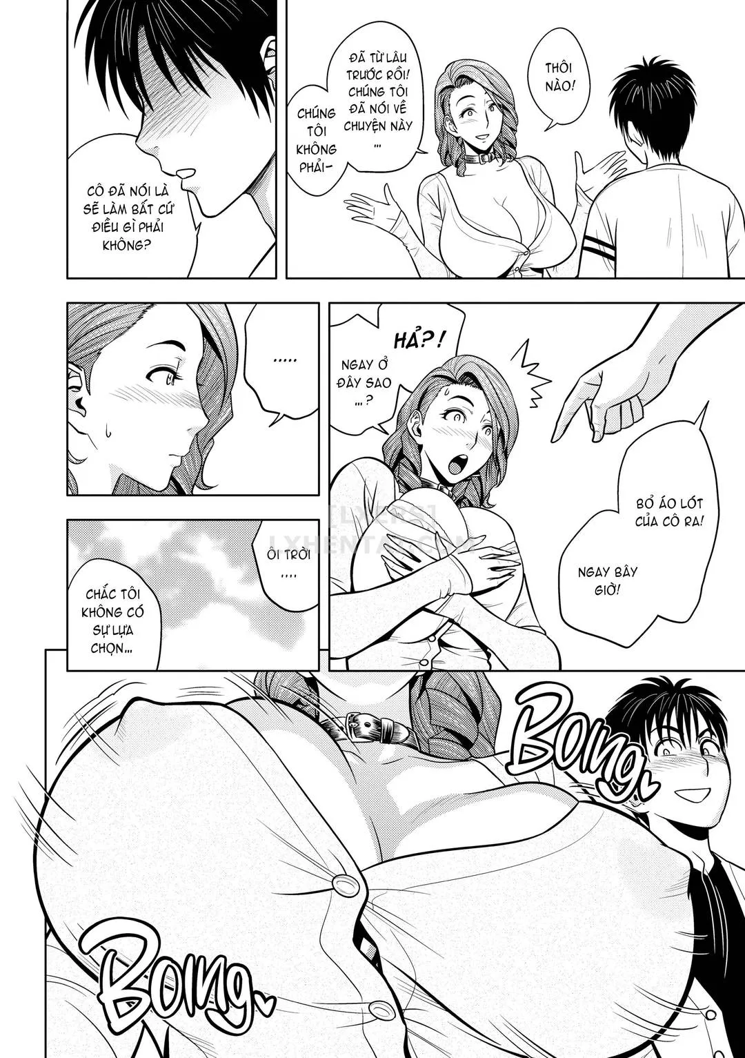 chap-11-12