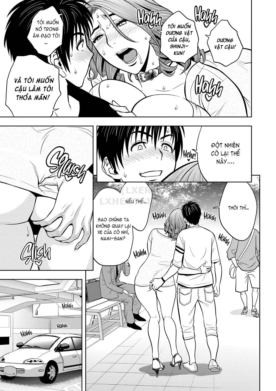 chap-11-15