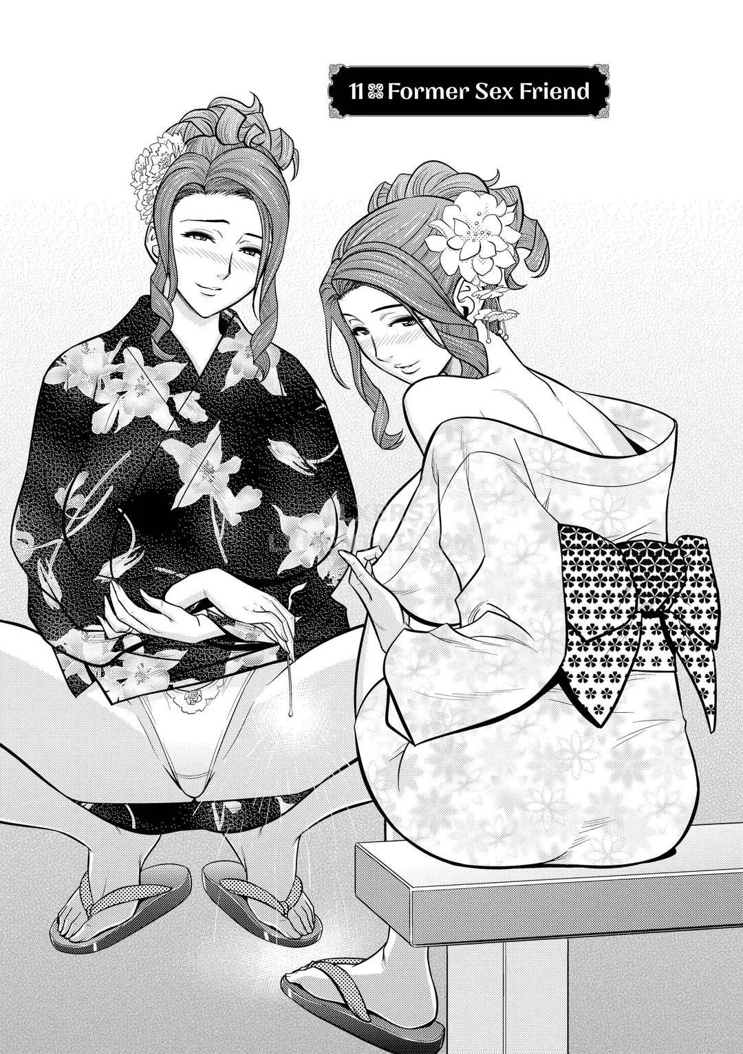 chap-11-3
