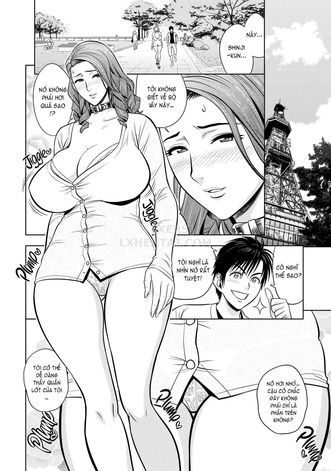 chap-11-4