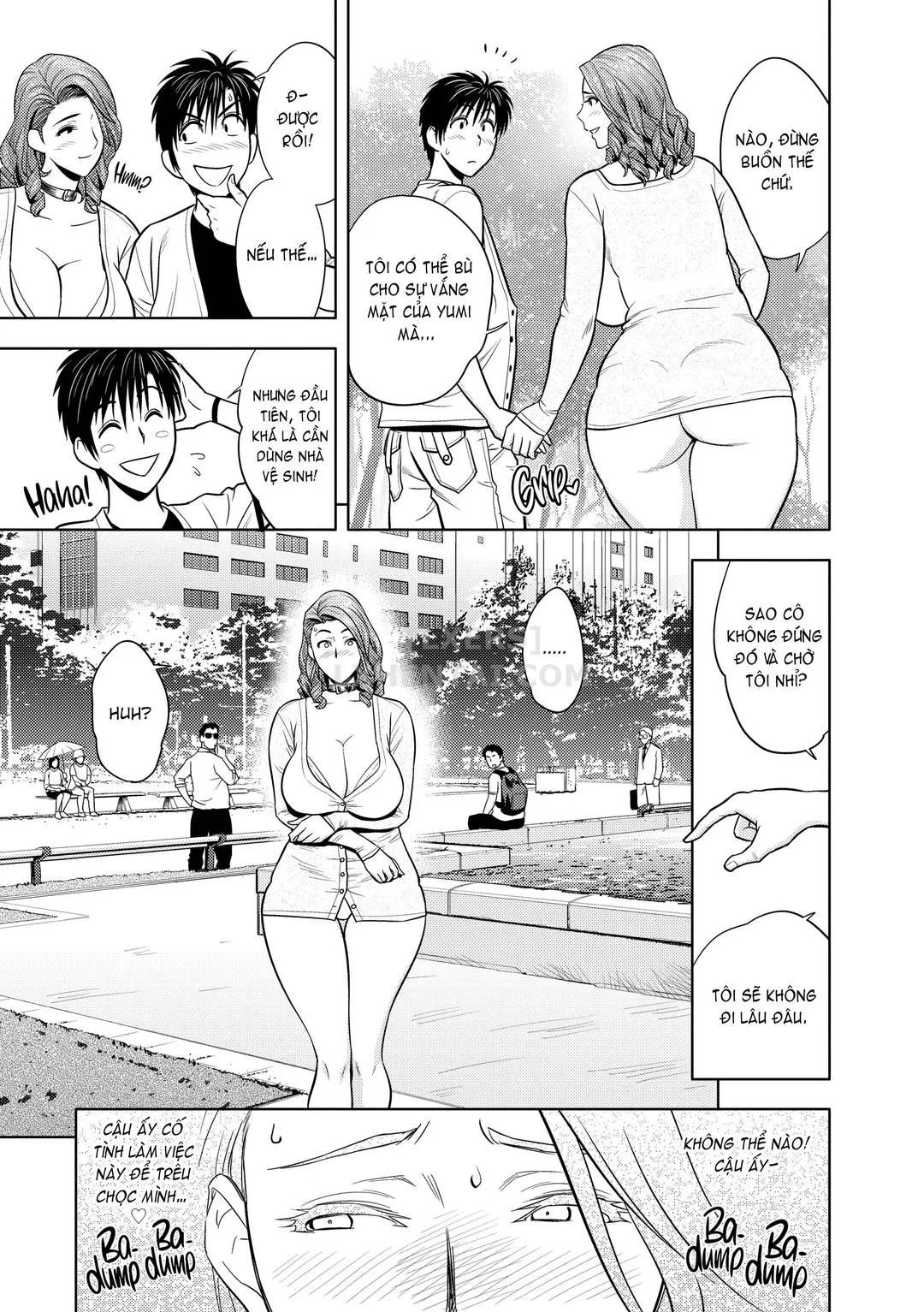 chap-11-7