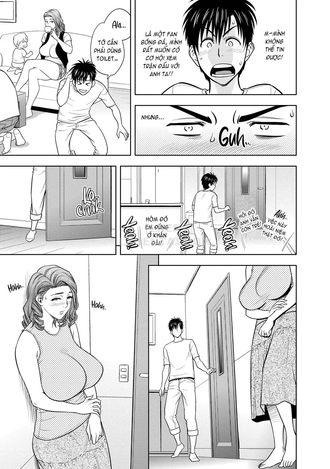 chap-10-9