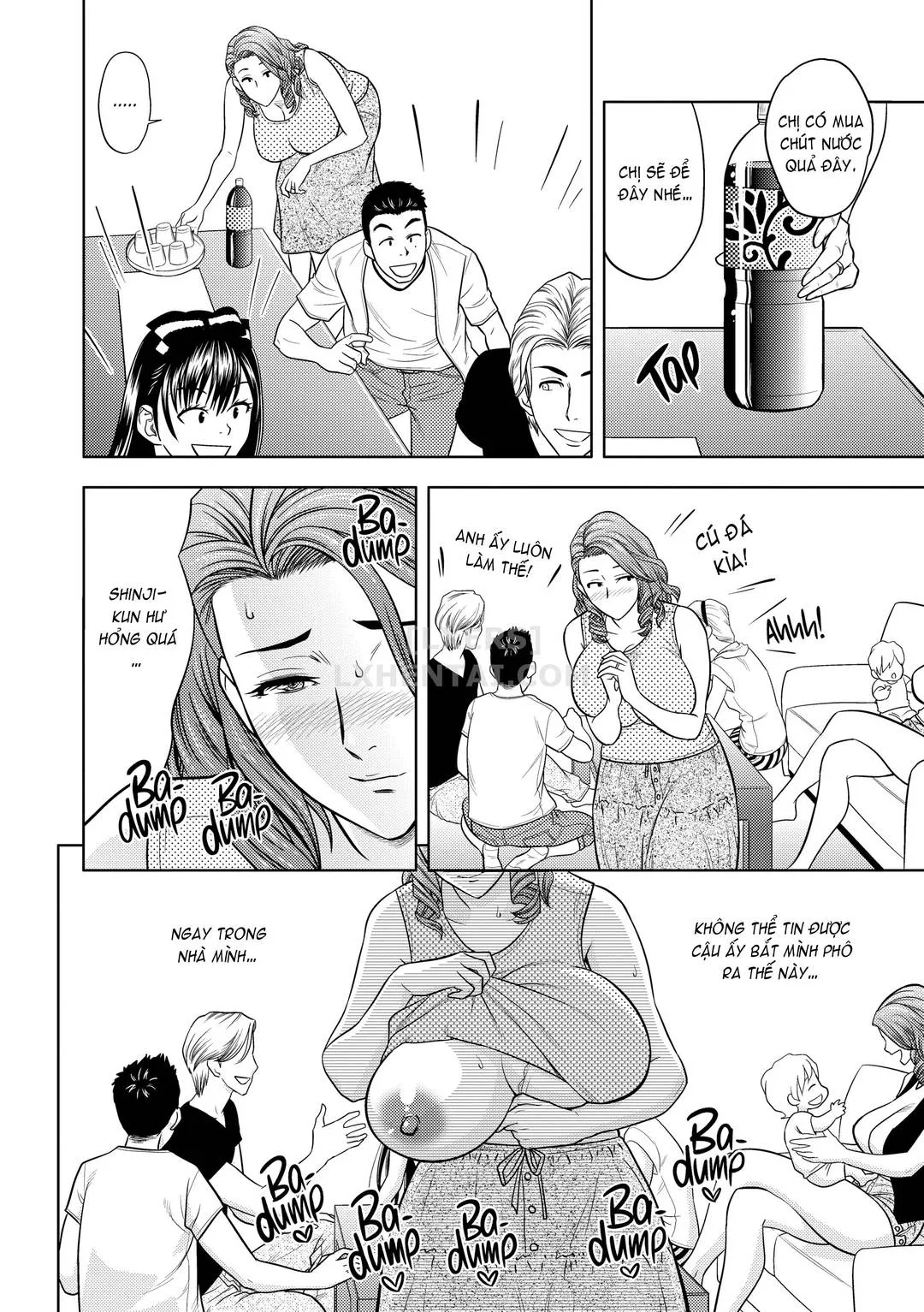 chap-10-12