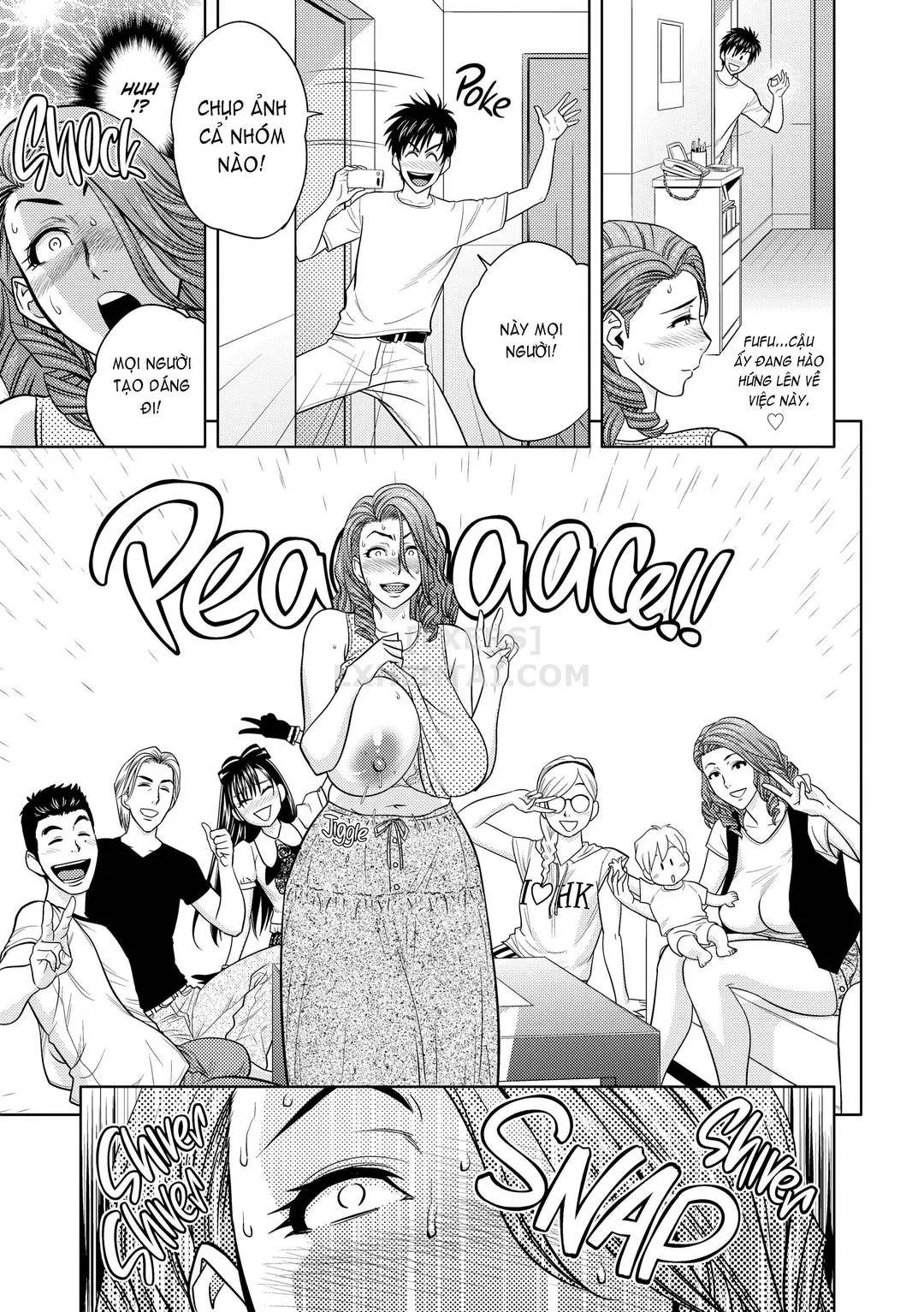 chap-10-13