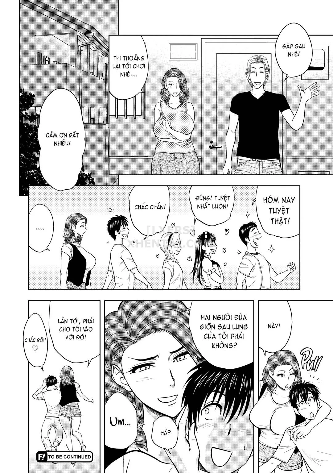 chap-10-22