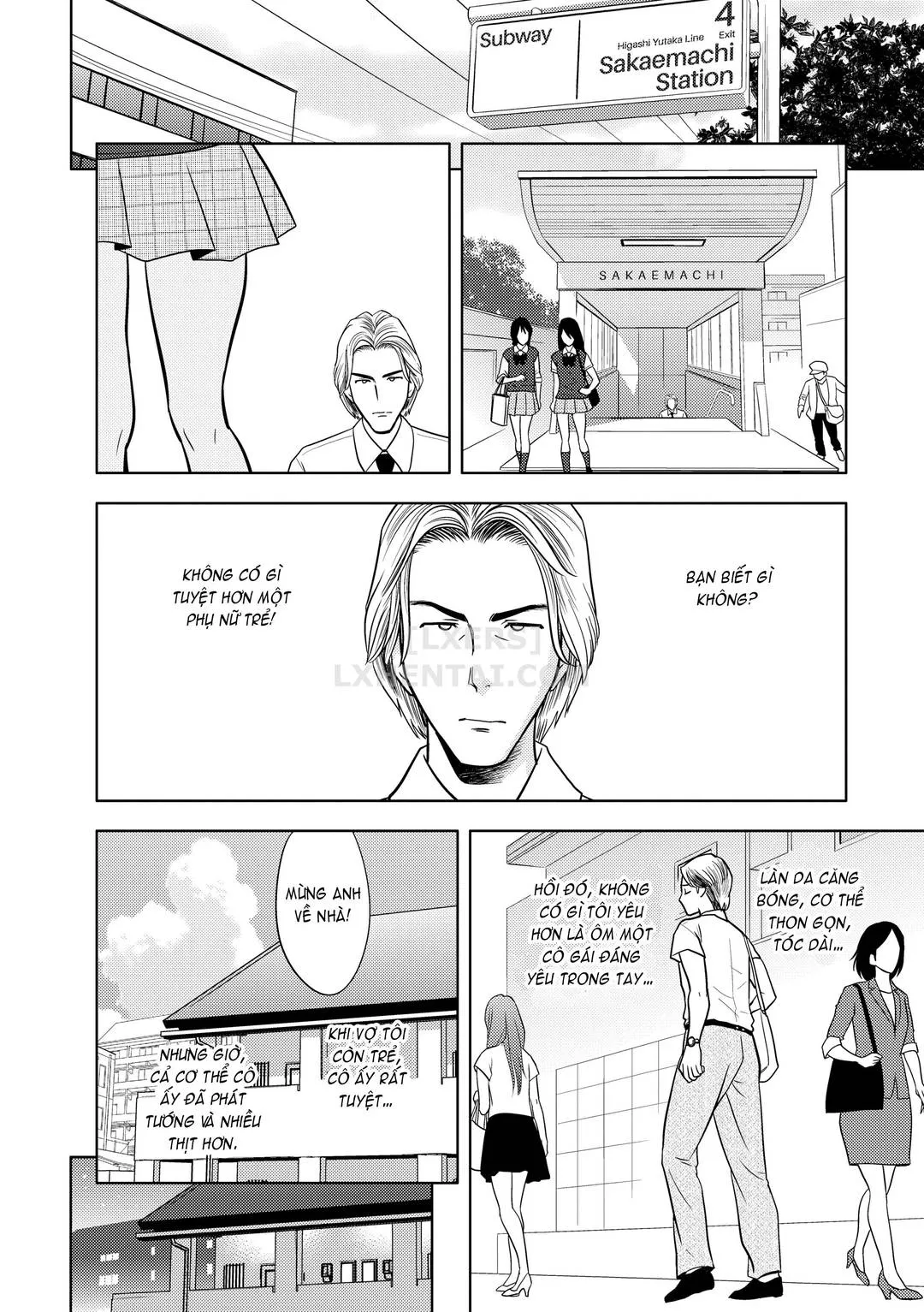 chap-10-4