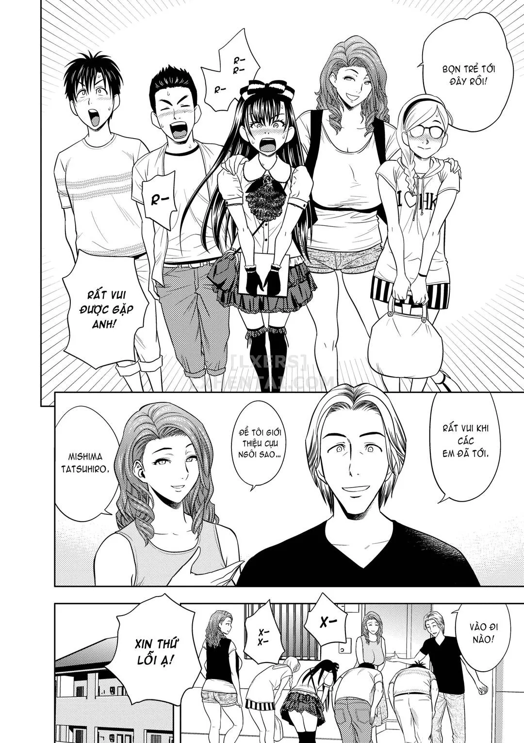 chap-10-6