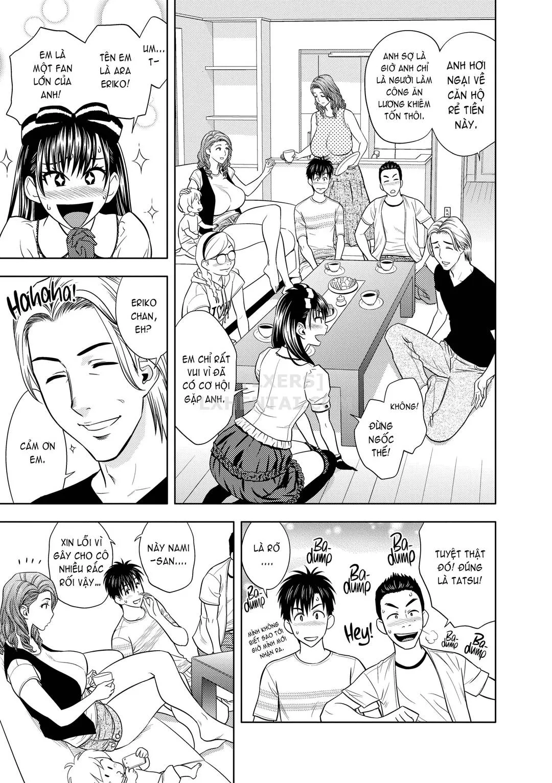 chap-10-7