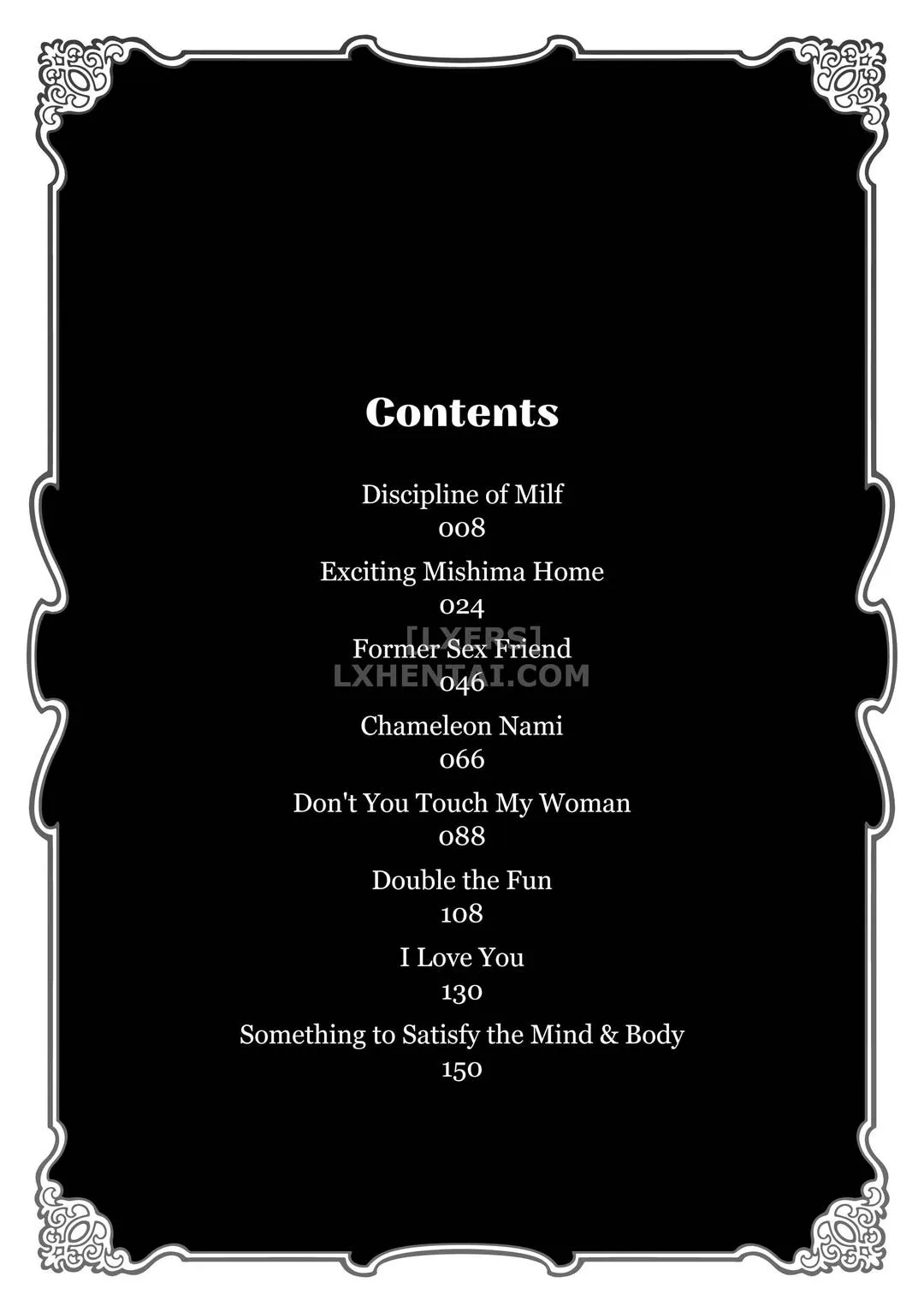 chap-09-vol-02-9