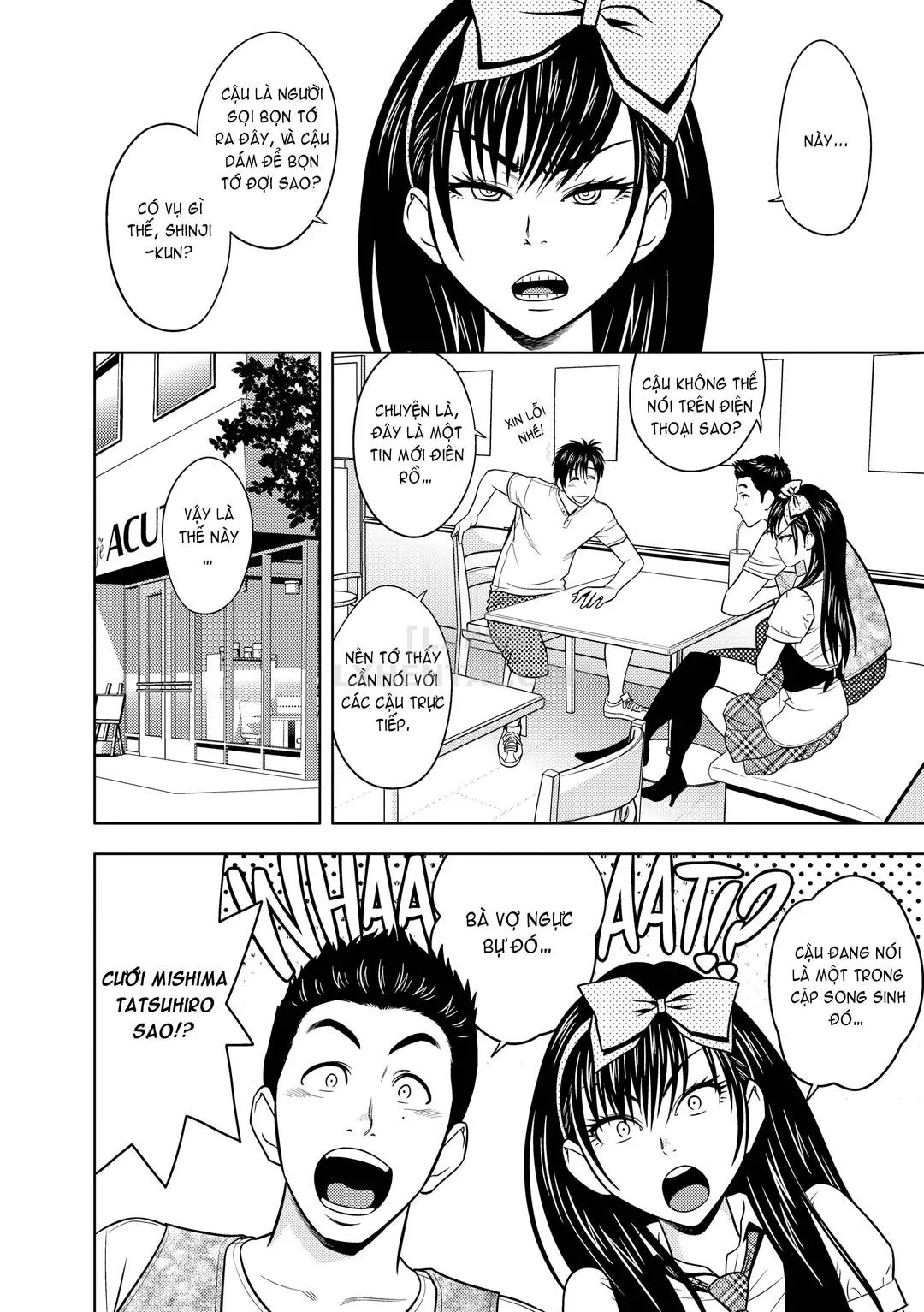 chap-09-vol-02-11