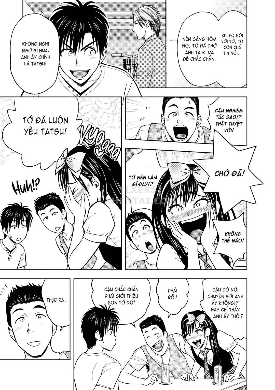 chap-09-vol-02-12