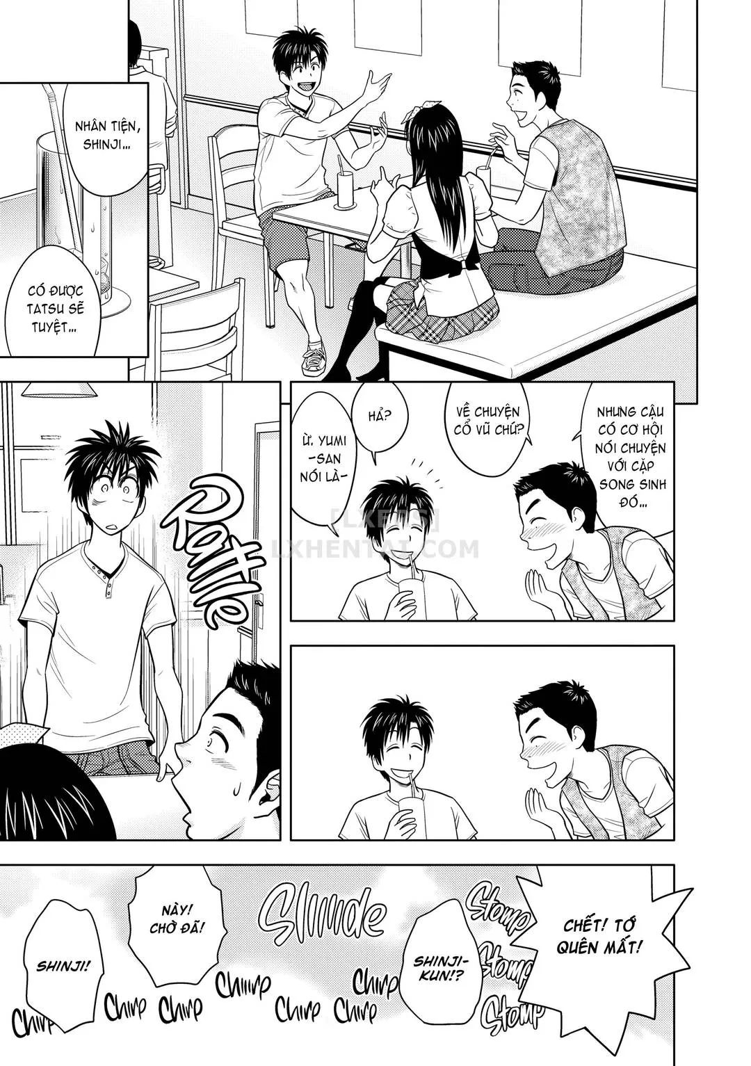chap-09-vol-02-14