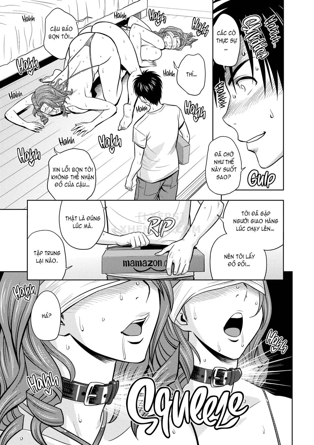 chap-09-vol-02-16