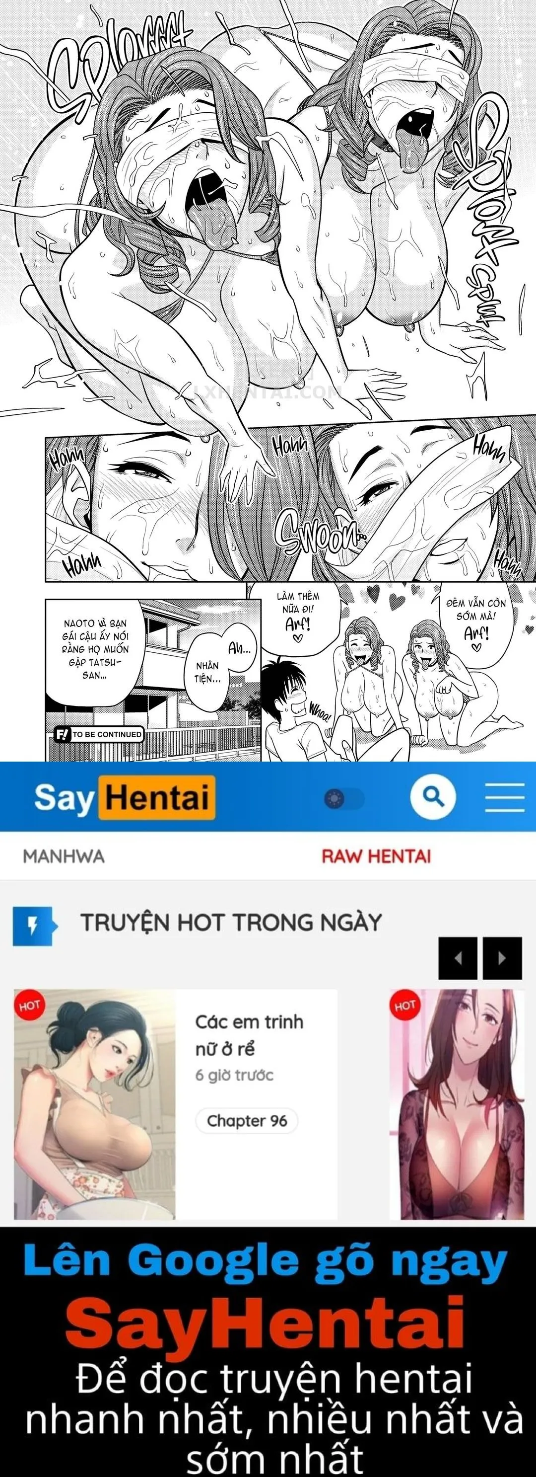 chap-09-vol-02-25