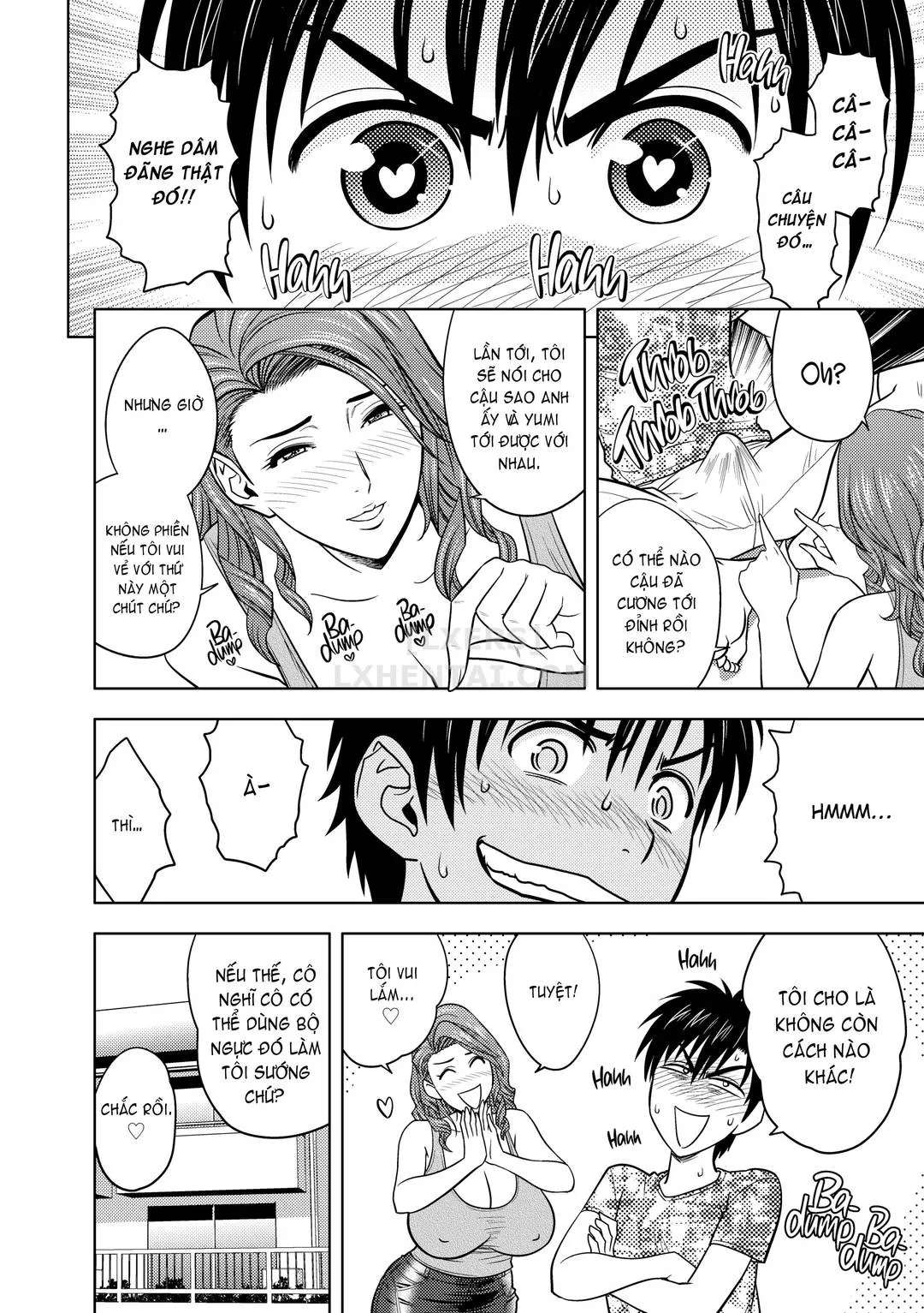 chap-08-end-vol-01-10