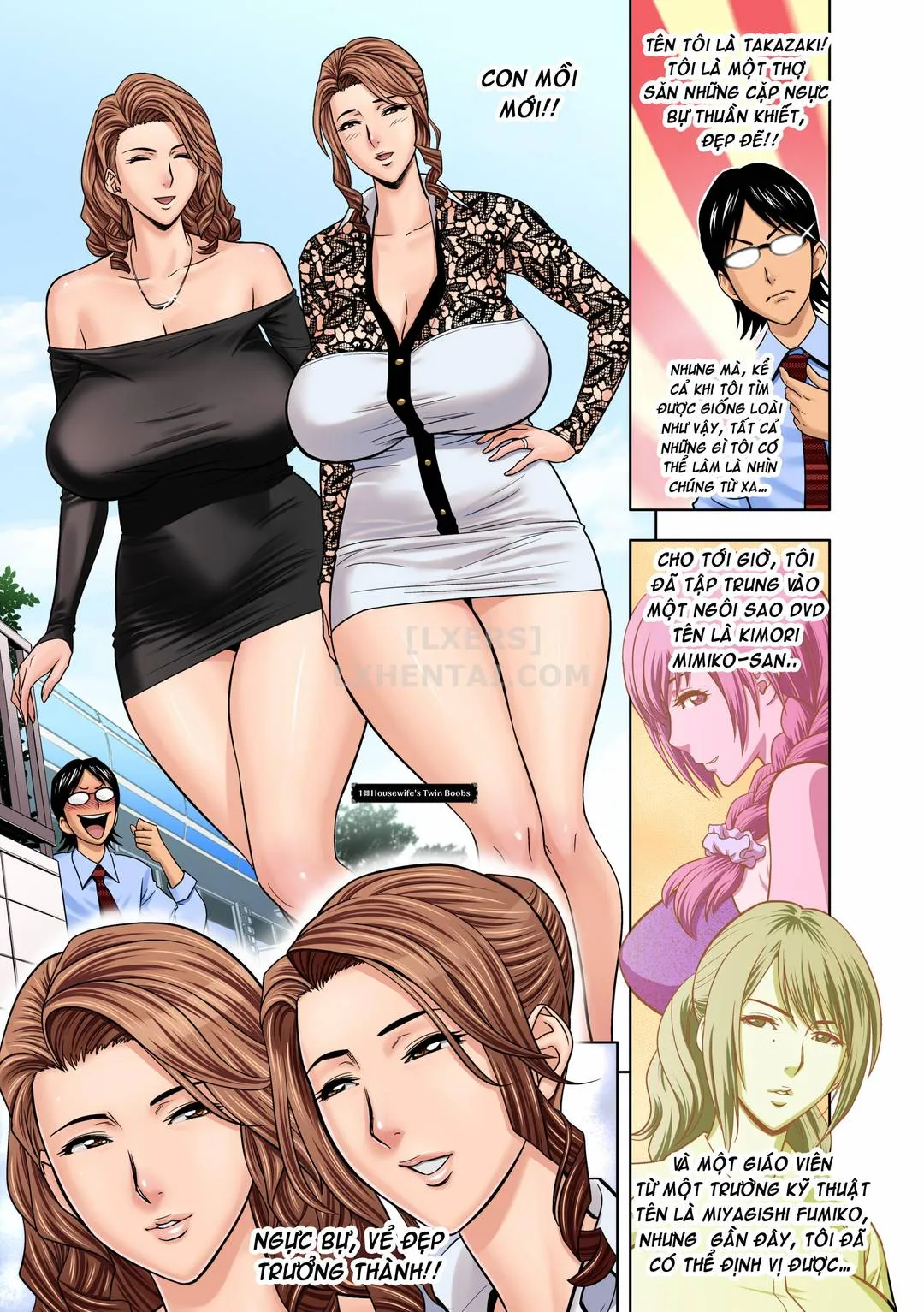chap-08-end-vol-01-25