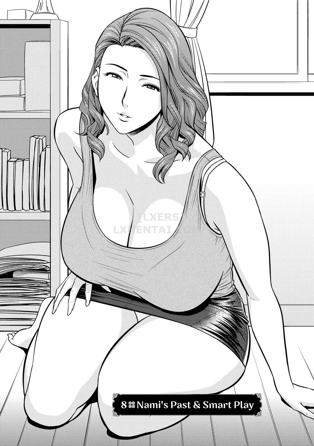 chap-08-end-vol-01-3
