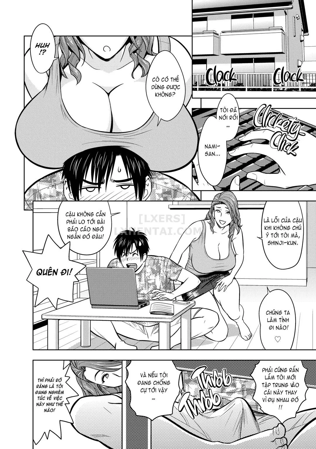 chap-08-end-vol-01-4