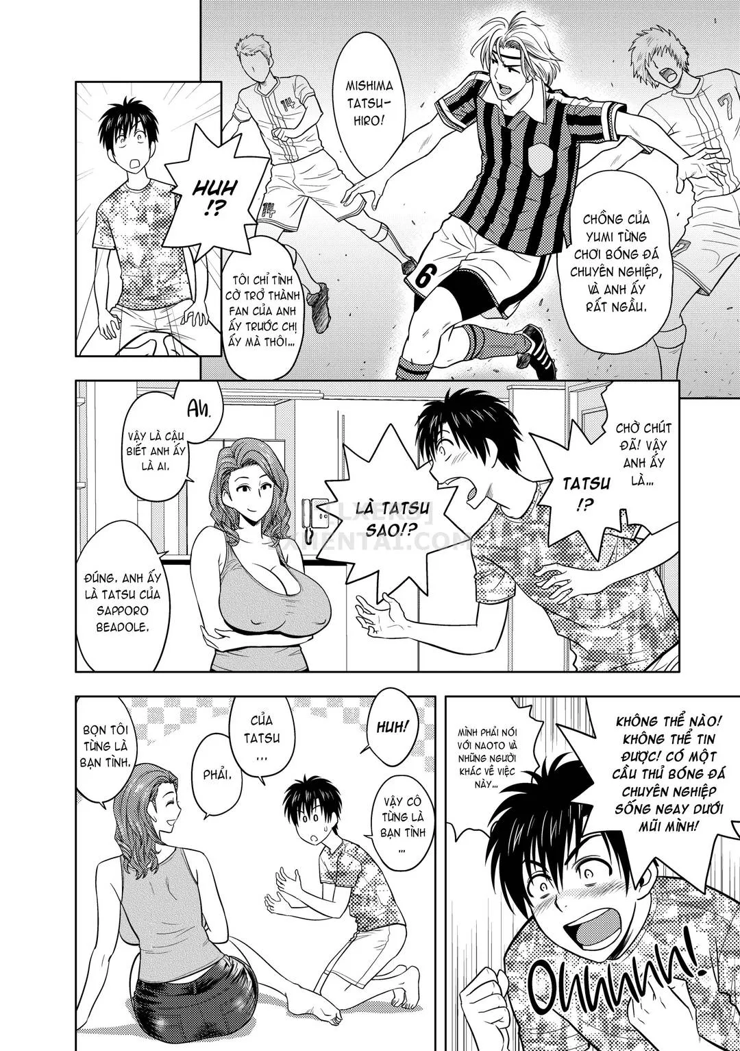 chap-08-end-vol-01-8