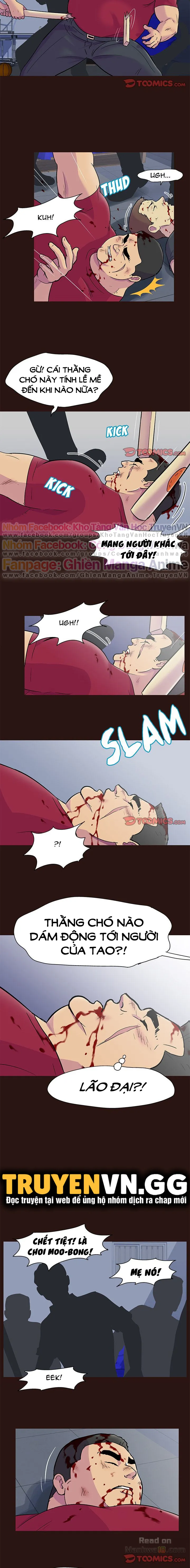 chapter-79-4
