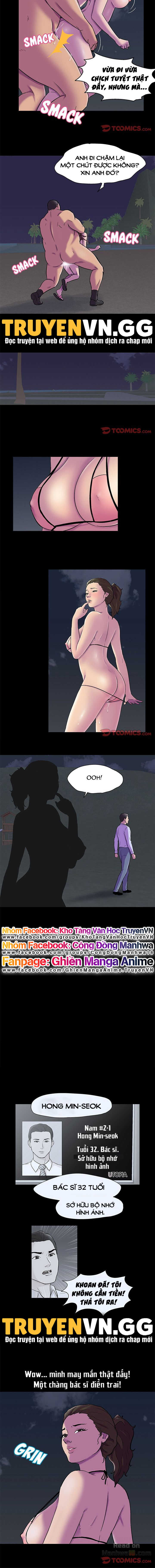 chapter-79-8