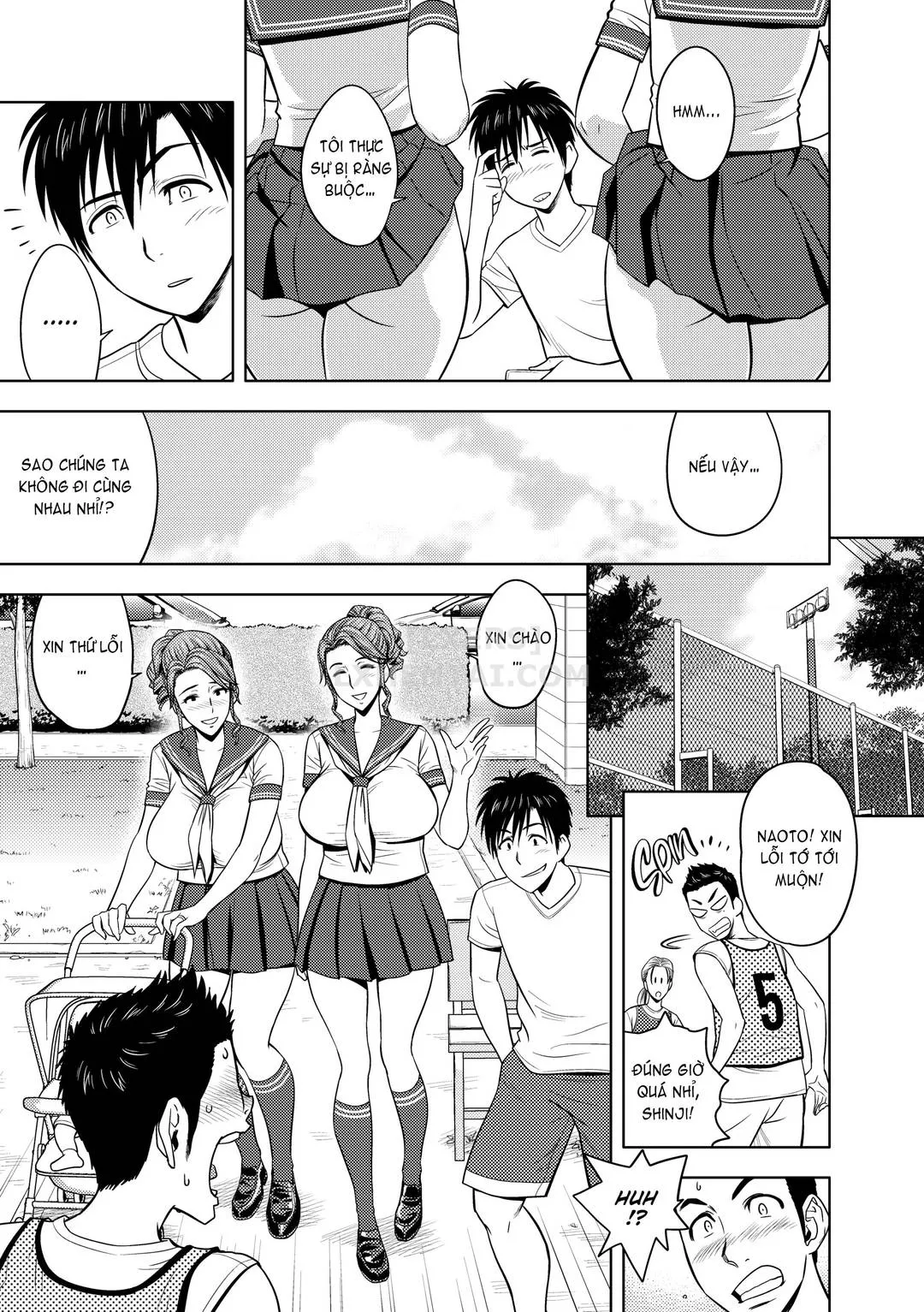 chap-07-9
