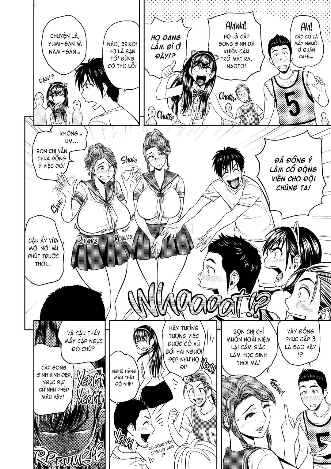 chap-07-10
