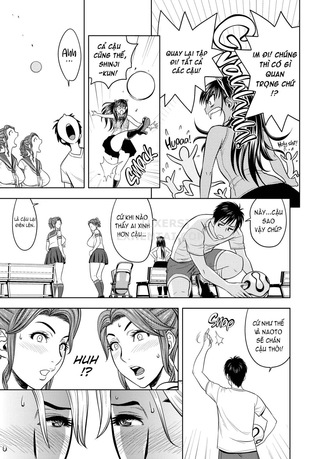 chap-07-11