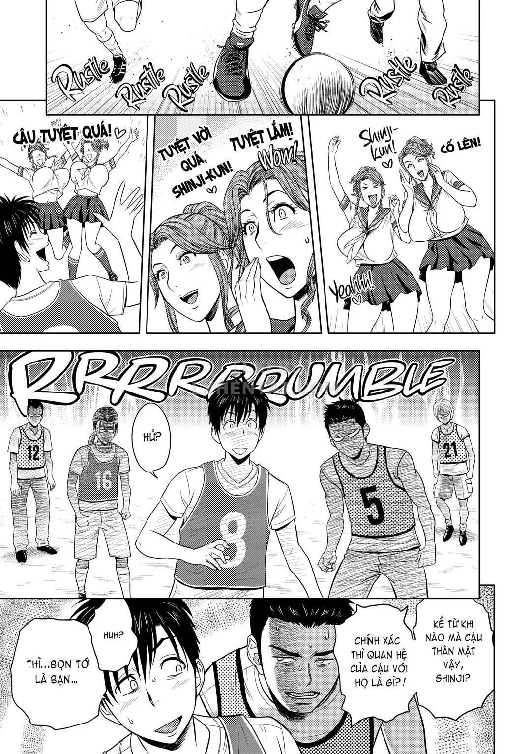 chap-07-13