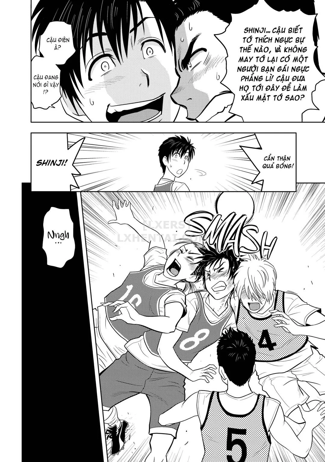 chap-07-14