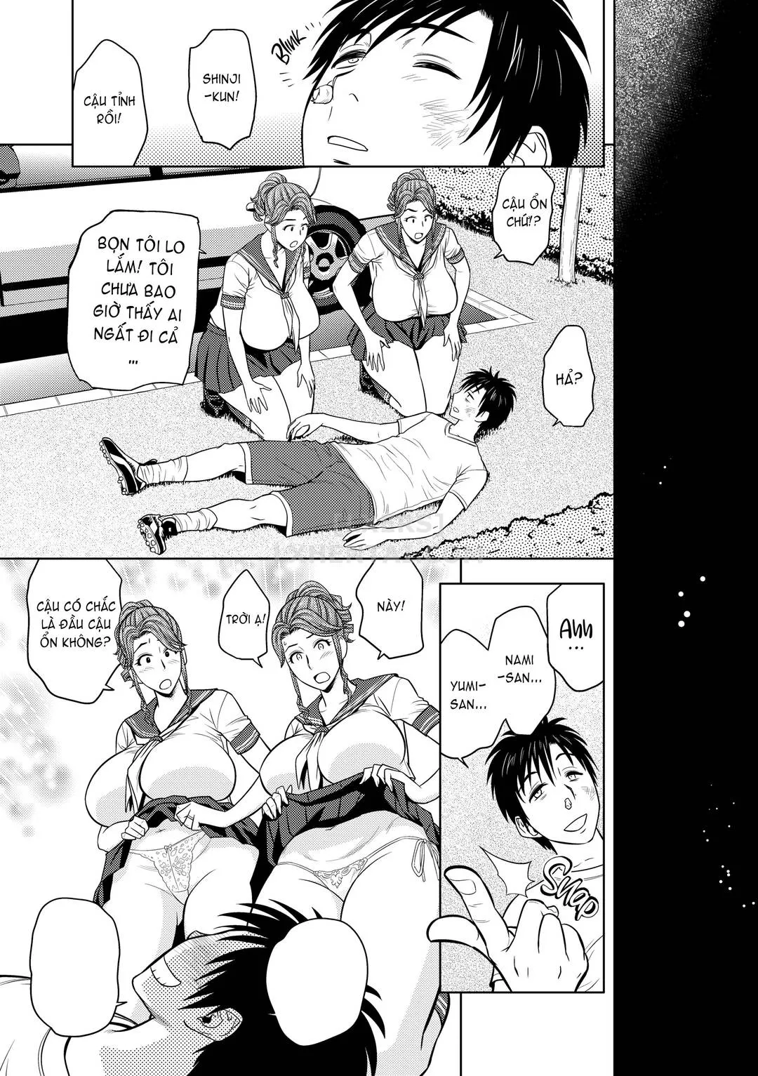 chap-07-15