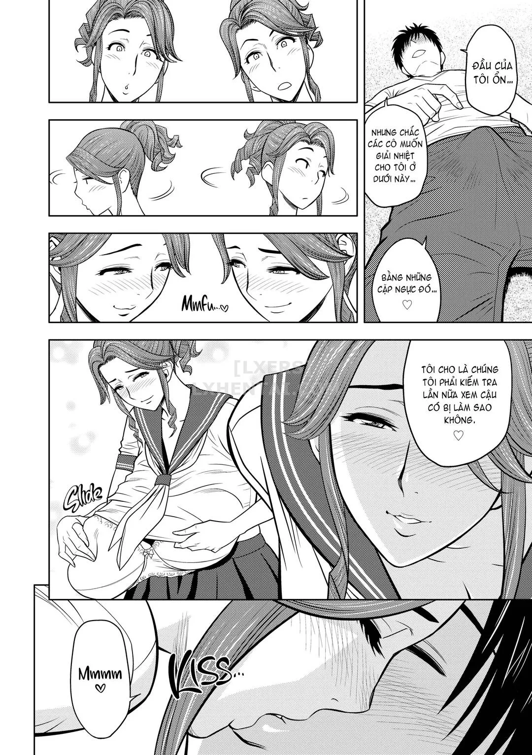 chap-07-16