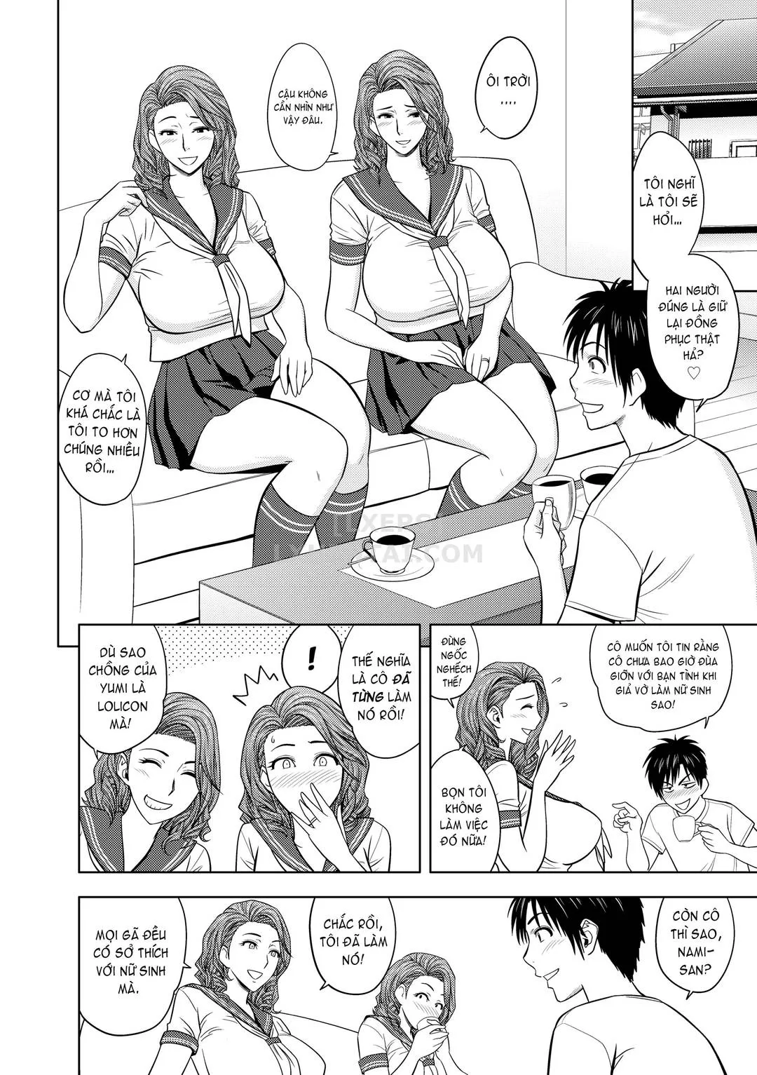 chap-07-4