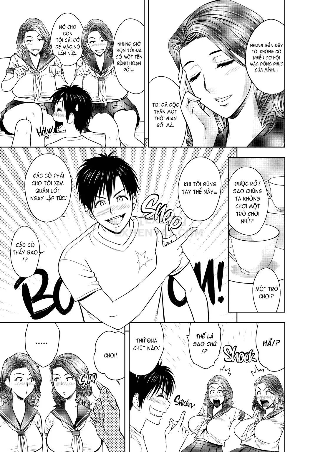chap-07-5