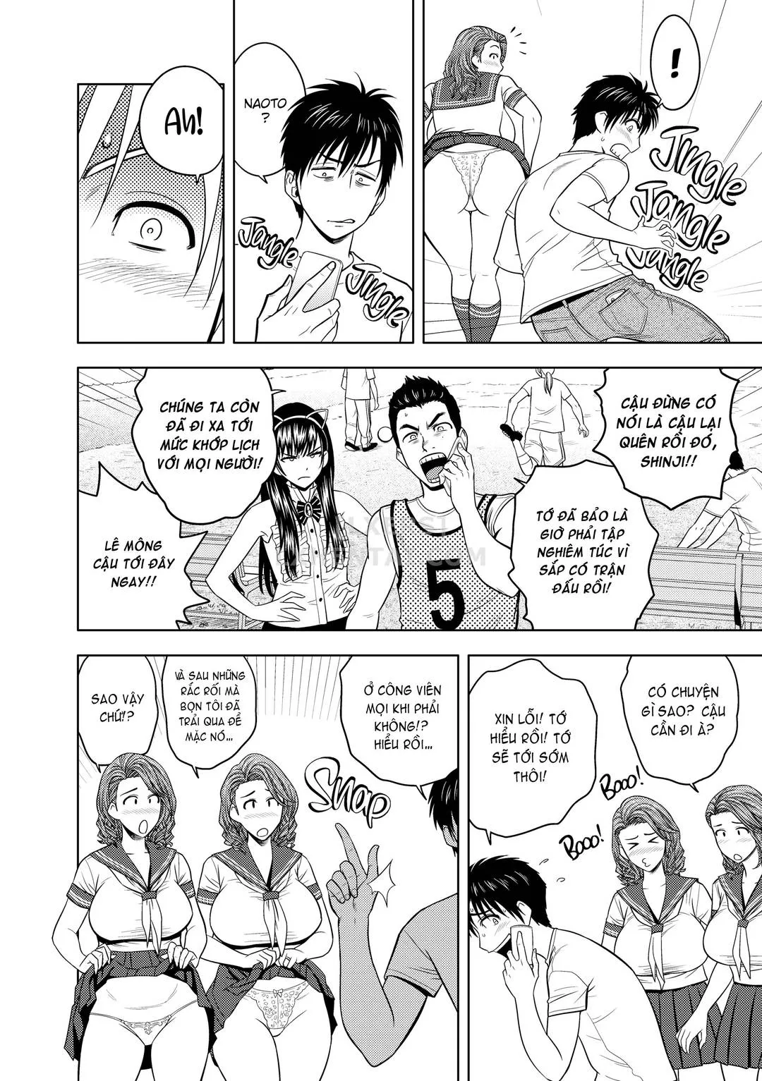 chap-07-8
